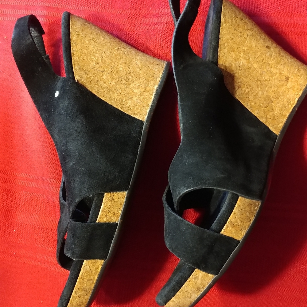 UGG Sandals